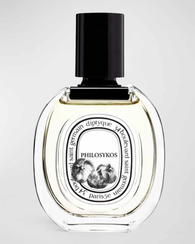 Philosykos Eau de Toilette, 1.7 oz.